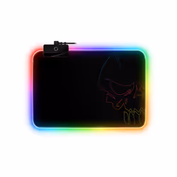Spirit of Gamer Darkskull