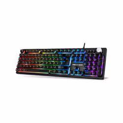 Spirit of Gamer PRO-K7