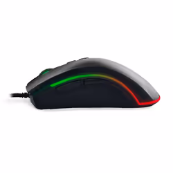 Spirit of Gamer Elite-M20