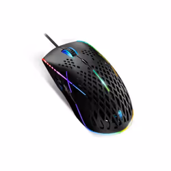 Spirit of Gamer XPERT-M100