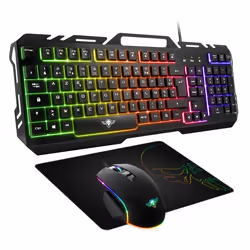 Spirit of Gamer PRO MK5