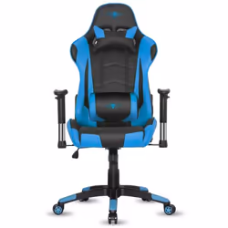 Spirit of Gamer Demon Blue