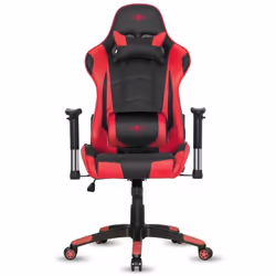 Spirit of Gamer Demon Red