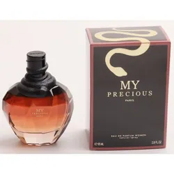 My precious for women 85 ml - geparlys