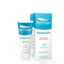 Dermagor Cold cream 40ml