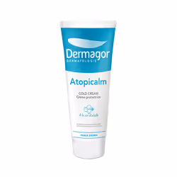 Dermagor Atopicalm Cold cream 100ml