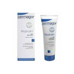 DERMAGOR ATOPICALM SOIN EMOLLIENT VISAGE CORPS 250ML