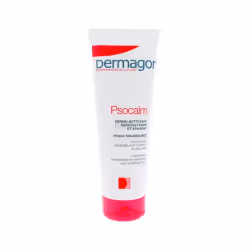 LE DERMO-NETTOYANT DES PEAUX SQUAMEUSES Hygiènothérapie et entretien de la peau au cours d'états squameux chroniques localisé ...