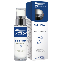 Dermagor Skin plast serum fermeté 30ml