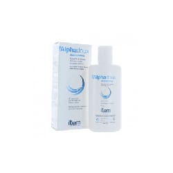 Item Alpha Doux Shampoing 200ml