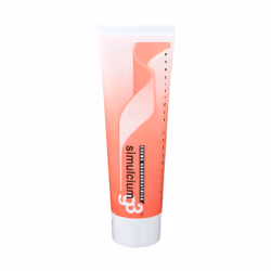 Dermagor Simulcium G3 Crème Régénératrice 75ml