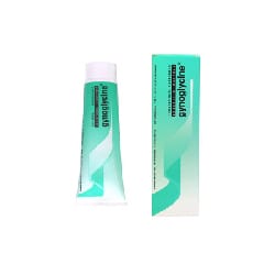 DERMAGOR GYNOGLYCINE CREME 75 ML