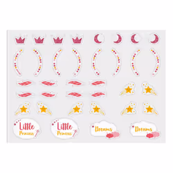 Juratoys Draisienne Nature Personnalisable (Bois) - Vue supplémentaire 10