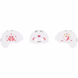 Juratoys Draisienne Nature Personnalisable (Bois) - Vue supplémentaire 8