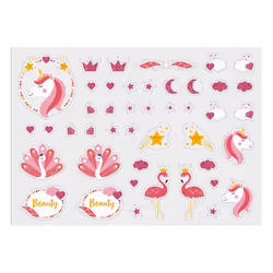 Juratoys Draisienne Nature Personnalisable (Bois) - Vue supplémentaire 9