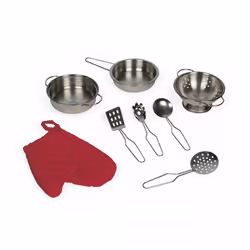 JANOD Cuisine Twist - Vue supplémentaire 11