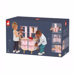 JANOD Cuisine Twist - Vue supplémentaire 13