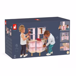 JANOD Cuisine Twist - Vue supplémentaire 14