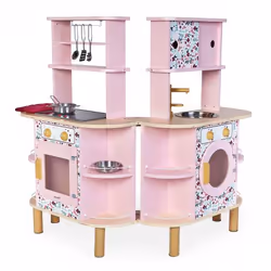 JANOD Cuisine Twist - Vue supplémentaire 5