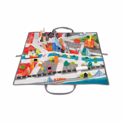JANOD J8080 - Vue supplémentaire 2