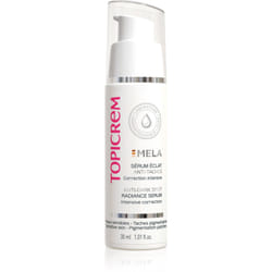 Topicrem MELA Booster Serum 30 ml