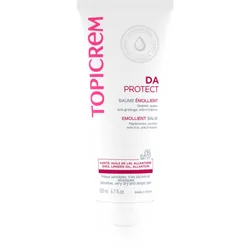 Topicrem AD Emollient Balm 200 ml