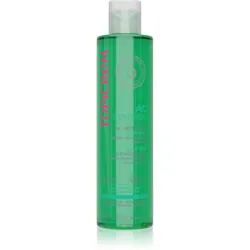 Topicrem AC Purifying Cleansing Gel 200 ml
