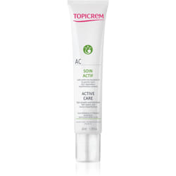 Topicrem AC Active Care 40 ml