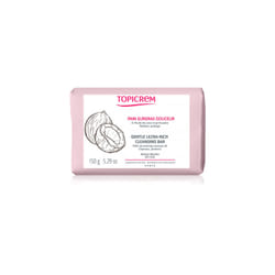 Topicrem AD Gentle Ulta-Rich Cleansing Bar 150 g