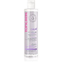 Topicrem CALM+ Soothing Micellar Water 200 ml