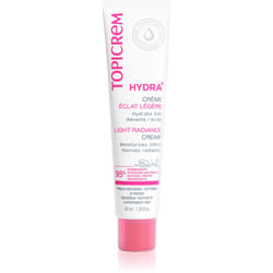 Topicrem Hydra+ 40 ml
