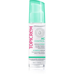 Serum Intensif 34ml AC Control Topicrem