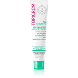 Soin Equilibrant 40ml AC Control Topicrem