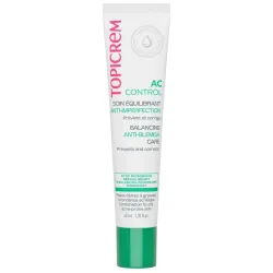 Topicrem AC Active Care 40 ml
