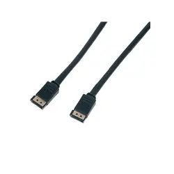Connectland NAP-ESATA->SATA-1M câble SATA Noir