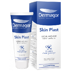 Dermagor Skin Plast Crème Anti-Âge 40 ml
