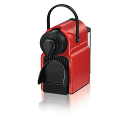 Krups XN1005 Cafetière à dosette 0,7 L