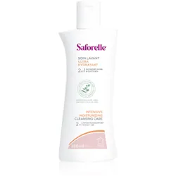 Saforelle Ultra Hydratant 250 ml