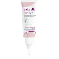 Saforelle Crème 40 ml