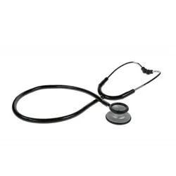SPENGLER STETHOSCOPE DOUBLE PAVILLON ADULTE