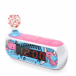 Muse M-167 KDG