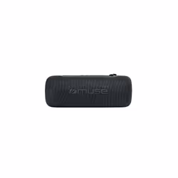 Muse M-780 BT haut-parleur portable et de fête Noir 20 W - Vue supplémentaire 2