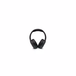 Muse M-295 ANC écouteur/casque Écouteurs Sans fil Arceau USB Type-C Bluetooth Gris - Vue supplémentaire 2