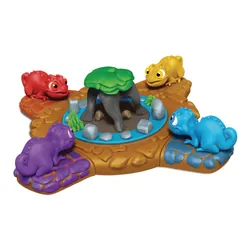 Splash-Toys Tacam Gober