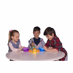 Splash-Toys Tacam Gober - Vue supplémentaire 4