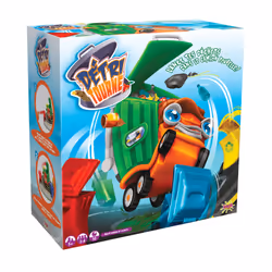 Splash-Toys Detritourne - Vue supplémentaire 2