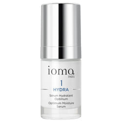 Ioma 1 Hydra Sérum Hydratant Optimum 15 ml