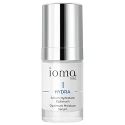 Ioma 1 Hydra Sérum Hydratant Optimum 15 ml