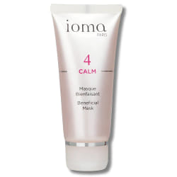 Ioma Gamme 4 Calm Masque Bienfaisant 50ml