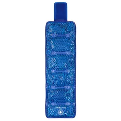 Coussin Thermique Cheville Poignet Coude Biosynex